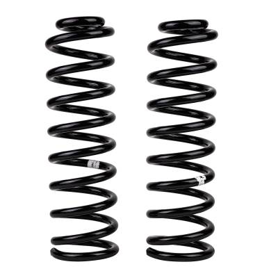 Old Man Emu by ARB - OME  Coil Spring Set Dodge Ram 1500 - Image 3