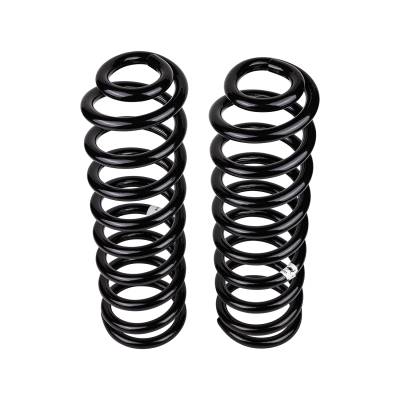 Old Man Emu by ARB - OME  Coil Spring Set Dodge Ram 1500 - Image 5