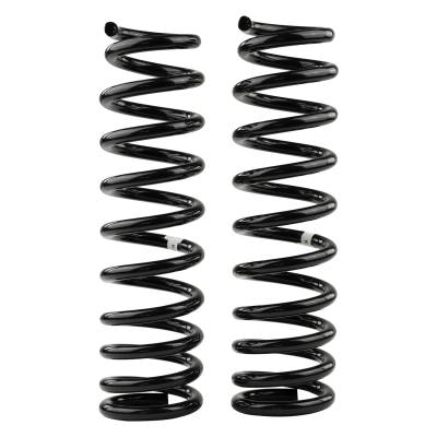 Old Man Emu by ARB - OME  Coil Spring Set Ford Bronco - Image 3