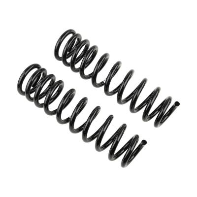 Old Man Emu by ARB - Old Man Emu - 3199 - Front Coil Spring Set for Medium Loads - Ford Bronco - Image 1