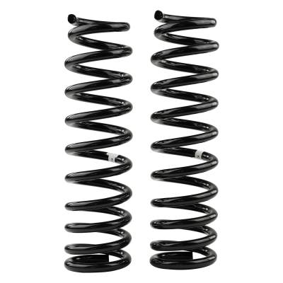 Old Man Emu by ARB - Old Man Emu - 3199 - Front Coil Spring Set for Medium Loads - Ford Bronco - Image 3