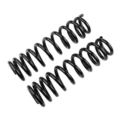 Old Man Emu by ARB - Old Man Emu - 3200 - Front Coil Spring Set for Heavy Loads - Ford Bronco - Image 1