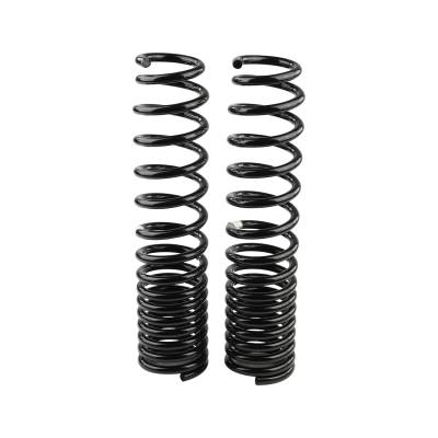 Old Man Emu by ARB - Old Man Emu - 3200 - Front Coil Spring Set for Heavy Loads - Ford Bronco - Image 5