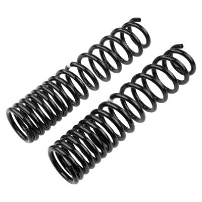 Old Man Emu by ARB - Old Man Emu - 3204 - Rear Coil Spring Set - Ford Bronco - Image 1