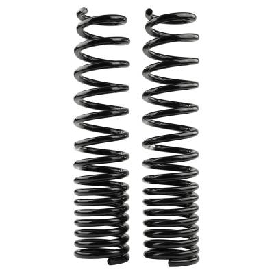 Old Man Emu by ARB - Old Man Emu - 3204 - Rear Coil Spring Set - Ford Bronco - Image 3