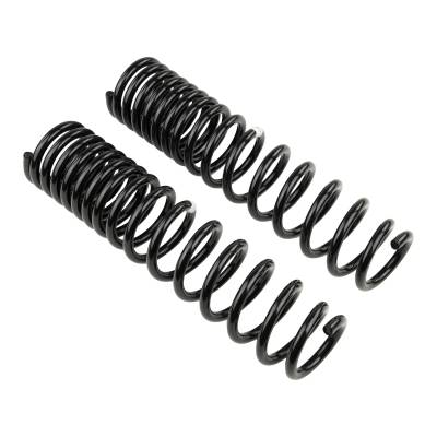 Old Man Emu by ARB - Old Man Emu - 3205 - Rear Coil Spring Set - Ford Bronco - Image 2