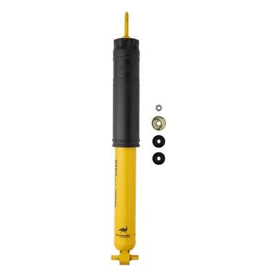 Old Man Emu by ARB - OME  Shock Absorber Jeep Cherokee - Image 1