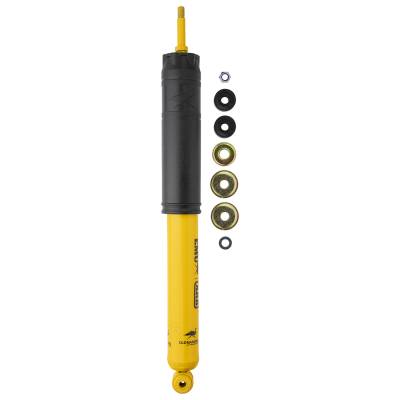 Old Man Emu by ARB - OME  Shock Absorber Jeep Wrangler - Image 1