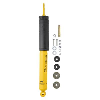 Old Man Emu by ARB - OME  Shock Absorber Jeep Grand Cherokee - Image 1