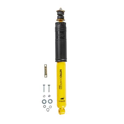 Old Man Emu by ARB - OME  Shock Absorber Jeep Grand Cherokee - Image 2