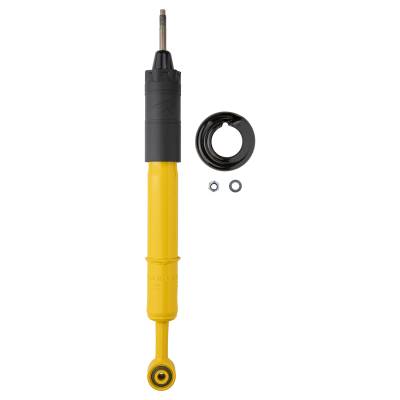 Old Man Emu by ARB - OME  Suspension Strut Assembly Toyota 4Runner - Image 1
