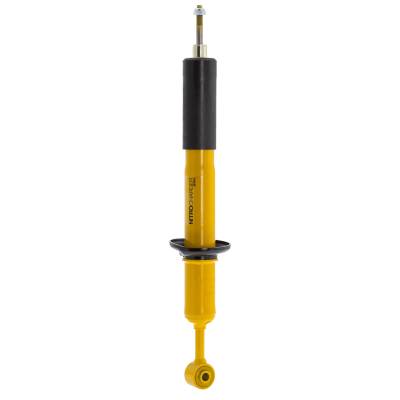 Old Man Emu by ARB - OME  Suspension Strut Assembly Toyota 4Runner - Image 2