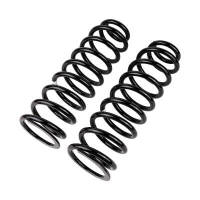 Old Man Emu by ARB - OME  Coil Spring Set Toyota Land Cruiser - Image 2