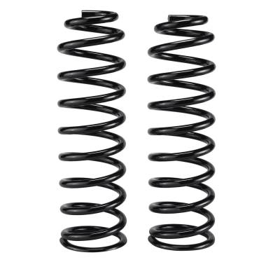 Old Man Emu by ARB - OME  Coil Spring Set Toyota Land Cruiser - Image 3