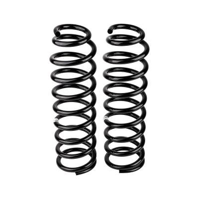 Old Man Emu by ARB - OME  Coil Spring Set Toyota Land Cruiser - Image 5