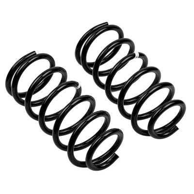 Old Man Emu by ARB - OME  Coil Spring Set Toyota FJ Cruiser - Image 2