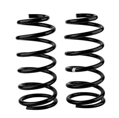 Old Man Emu by ARB - OME  Coil Spring Set Toyota FJ Cruiser - Image 3