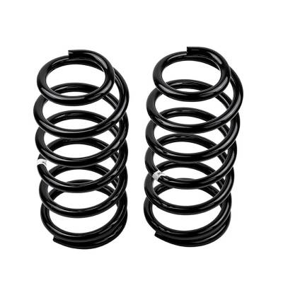Old Man Emu by ARB - OME  Coil Spring Set Toyota FJ Cruiser - Image 5