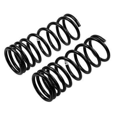 Old Man Emu by ARB - Old Man Emu by ARB 2GQ02A Coil Spring - Image 1