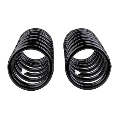Old Man Emu by ARB - Old Man Emu by ARB 2GQ02AM Coil Spring - Image 4