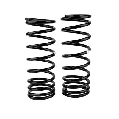 Old Man Emu by ARB - Old Man Emu by ARB 2GQ02CM Coil Spring - Image 3