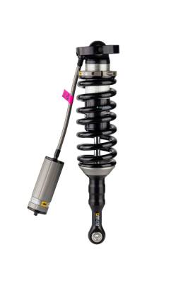 Old Man Emu by ARB - OME BP-51  Shock Absorber Toyota 4Runner - Image 5