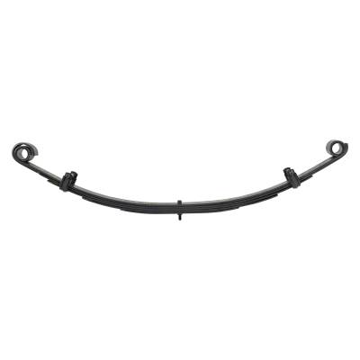 Old Man Emu by ARB - OME  Leaf Spring Toyota Land Cruiser - Image 2
