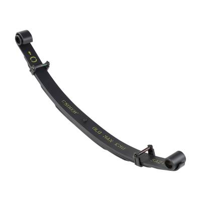 Old Man Emu by ARB - OME  Leaf Spring Toyota Land Cruiser - Image 3