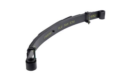 Old Man Emu by ARB - OME  Leaf Spring Toyota Land Cruiser - Image 1
