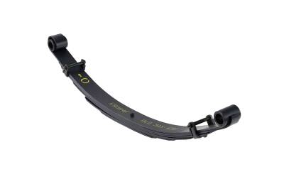 Old Man Emu by ARB - OME  Leaf Spring Toyota Land Cruiser - Image 3