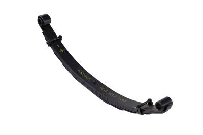 Old Man Emu by ARB - OME  Leaf Spring Toyota Land Cruiser - Image 3