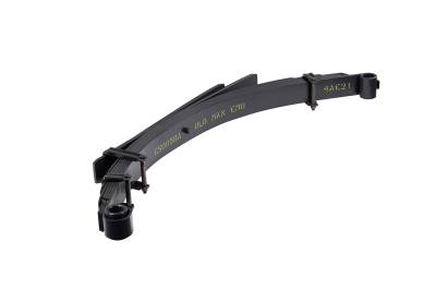 Old Man Emu by ARB - OME  Leaf Spring Toyota Land Cruiser - Image 1