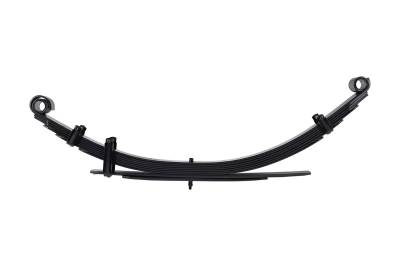 Old Man Emu by ARB - OME  Leaf Spring Toyota Land Cruiser - Image 2