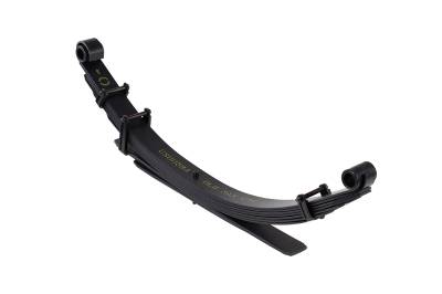 Old Man Emu by ARB - OME  Leaf Spring Toyota Land Cruiser - Image 3