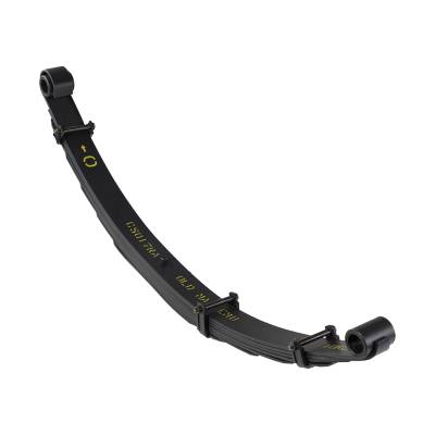 Old Man Emu by ARB - OME  Leaf Spring Toyota Land Cruiser - Image 3