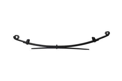 Old Man Emu by ARB - Old Man Emu by ARB CS056R Leaf Spring - Image 2