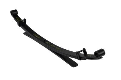Old Man Emu by ARB - Old Man Emu by ARB CS056R Leaf Spring - Image 3