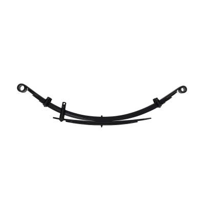 Old Man Emu by ARB - Old Man Emu by ARB CS062R Leaf Spring - Image 2