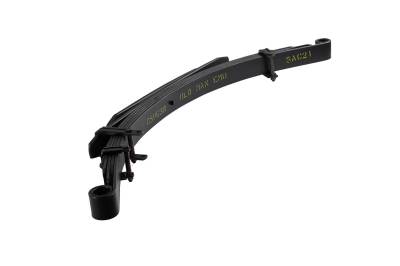 Old Man Emu by ARB - Old Man Emu by ARB CS063R Leaf Spring - Image 1