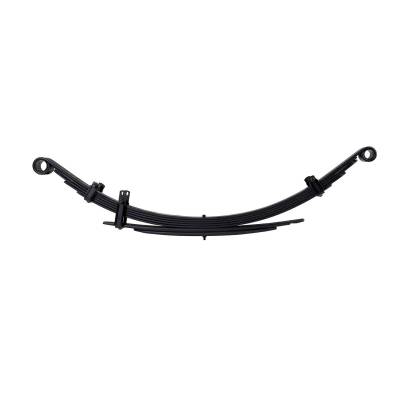 Old Man Emu by ARB - Old Man Emu by ARB CS063R Leaf Spring - Image 2