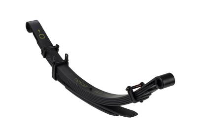 Old Man Emu by ARB - Old Man Emu by ARB CS063R Leaf Spring - Image 3