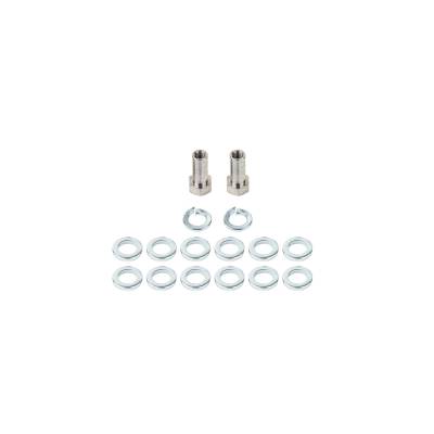 Old Man Emu by ARB - Old Man Emu by ARB FK57 Driveline Spacer Kit - Image 1