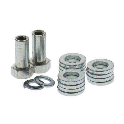 Old Man Emu by ARB - Old Man Emu by ARB FK57 Driveline Spacer Kit - Image 2
