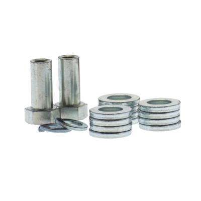 Old Man Emu by ARB - Old Man Emu by ARB FK57 Driveline Spacer Kit - Image 3