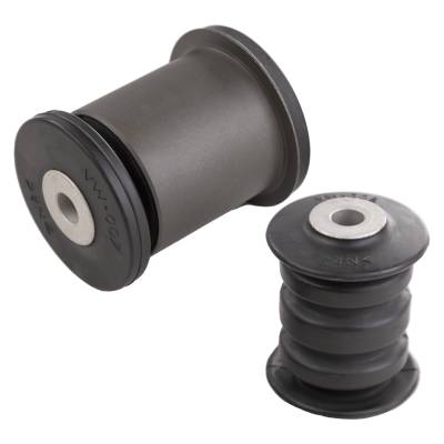 Old Man Emu by ARB - Old Man Emu by ARB OMESB104 Spring Bushing Kit - Image 2