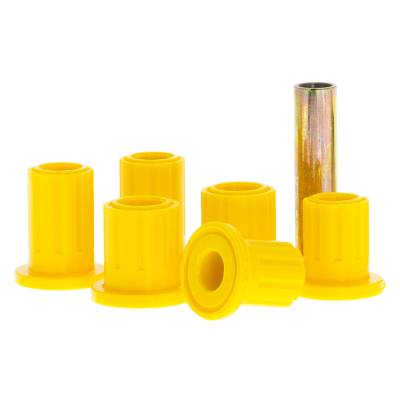 Old Man Emu by ARB - Old Man Emu by ARB OMESB38 Spring Bushing Kit - Image 1