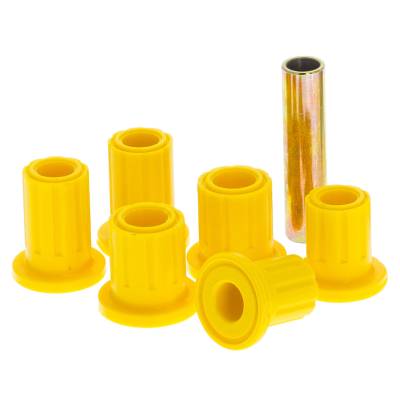 Old Man Emu by ARB - Old Man Emu by ARB OMESB38 Spring Bushing Kit - Image 2