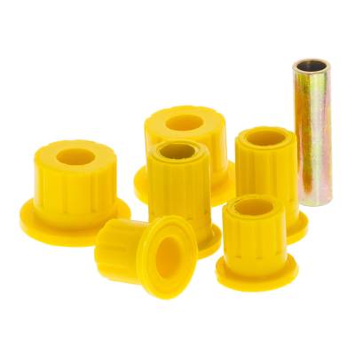 Old Man Emu by ARB - Old Man Emu by ARB OMESB98 Spring Bushing Kit - Image 2