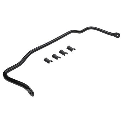 Old Man Emu by ARB - OME  Suspension Stabilizer Bar Assembly Jeep Grand Cherokee - Image 1