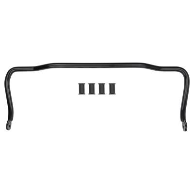 Old Man Emu by ARB - OME  Suspension Stabilizer Bar Assembly Jeep Grand Cherokee - Image 2